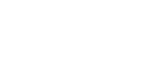 Samandıra Elektronik Uydu, Televizyon, Güvenlik Kamera Teknik Servisi 